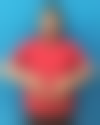maid photo of MARIYAM, WCA-220