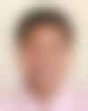 maid photo of Hnin Pwint Hlai., EMR 519(ETK 0259)