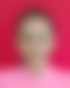 maid photo of Asih Ullatul Is., ASR 436