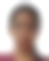 maid photo of Binti Zulaika, WYS1125