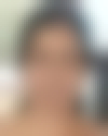 maid photo of Murugaiyan Rath., JK-5511-ITN
