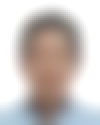 maid photo of Nuryanah, WIS0426-002
