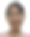 maid photo of Evi Lufianti, MIN-N-009