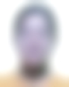 maid photo of Erlantifani, MIN-N-09