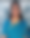 maid photo of Selvaraj Indira., JK-9063-ITN