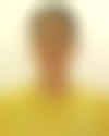 maid photo of 2026-0425