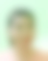 maid photo of Asriani Ahmad, BHPL_IDN_02368