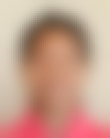 maid photo of Moe Moe Nwe, EMR 533