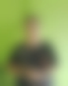 maid photo of RITA WATI, IDN2304261