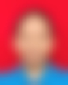 maid photo of Masnoah, SG030162