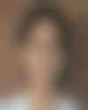 maid photo of CHIT SU WAI, MYOS-361