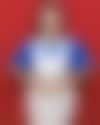 maid photo of LILIS AMBARWATI, DUT-082
