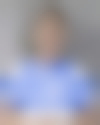 maid photo of JOELYN I. L., MANE02-042726
