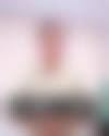 maid photo of STENI KABANGUNG, IDN2204263