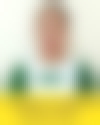 maid photo of LHINGJAHAT GUIT., NANCY - LHINGJAHAT GUITE