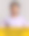 maid photo of MAWITHIENHOIH, NANCY - MAWITHIENHOIH