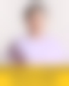 maid photo of VANRAMPANI, NANCY - VANRAMPANI