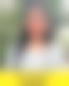 maid photo of Sumari Mahali, Szn - Sumari