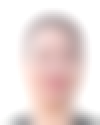 maid photo of Jasmin Crisol, WHE-13066