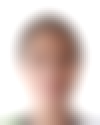 maid photo of Resa Lauron Baz., WHP-2601
