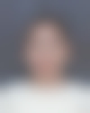 maid photo of JELARBETH  RECA., NW26APR-A