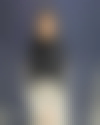 maid photo of Nur Faiyah, SW2026