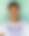 maid photo of Titik Prameswar., SUPER-7993