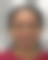 maid photo of Janet Paderna, TF 10MAY-P