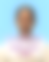 maid photo of Yuni Niwa Lapir, IDSA