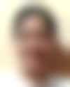 maid photo of TAPANG MELISSA ., OSN-26/4-14