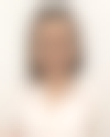 maid photo of Enung Anggraeni, SUPER-7996