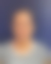maid photo of Evelyn Cortel, Evelyn Cortel