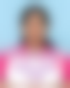 maid photo of Erwin Widiyanti, IDAM