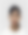 maid photo of HLA MYAT CHAL, FDEC-MYA-00336