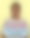 maid photo of ESTILONG AREMEN., 1563E(B)