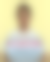 maid photo of ORIAO JEANIA PI., 1562E(B+)