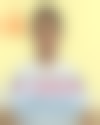 maid photo of ORIAO JEANIA PI., 1562E(B+)