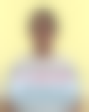 maid photo of MENDOZA RHEA TE., 1555D(B)