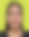 maid photo of DAISY PASION, 101_2026_0425-TRF