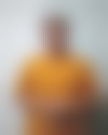 maid photo of Mujiyanti, 3926