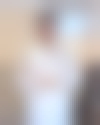 maid photo of Hamiah, 3927