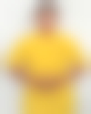 maid photo of Ei Thazin, OWSU-N-0426A