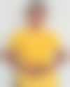 maid photo of Nwe  Ni Hlaing, OWSU-N-0426B