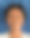 maid photo of Myat Shwe Sin, VE 175