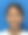 maid photo of Su Su Htay, VE 176
