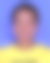 maid photo of SHWE ZIN THWE, MY-229-C-E-APR-X