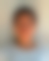 maid photo of EMILY V S, NIRC 1780 )EX HK