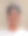maid photo of CHERRY ROSE R, NIRC 1782 (EX PHILIPPINES)