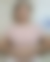 maid photo of VIVIAN T S, NIRC 1783 (NEW)