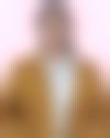 maid photo of MARIVIC, SQMV